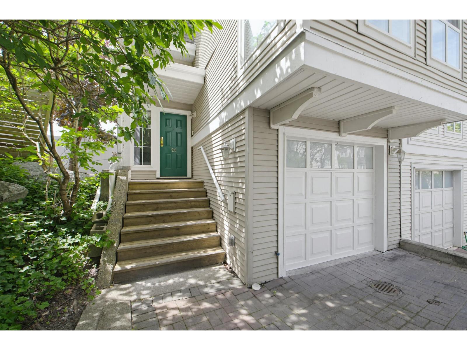 20 8890 Walnut Grove Drive, Langley, British Columbia  V1M 3W4 - Photo 3 - R3123873