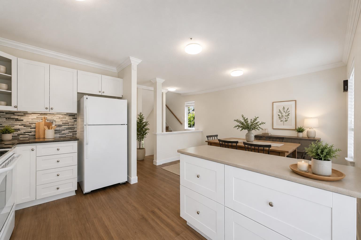 20 8890 Walnut Grove Drive, Langley, British Columbia  V1M 3W4 - Photo 5 - R3123873