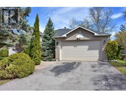 17 ACORN CRESCENT, Wasaga Beach, Ontario