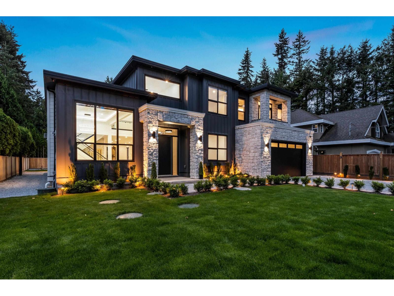 20372 42 Avenue, Langley, British Columbia  V3A 3A7 - Photo 2 - R3123796