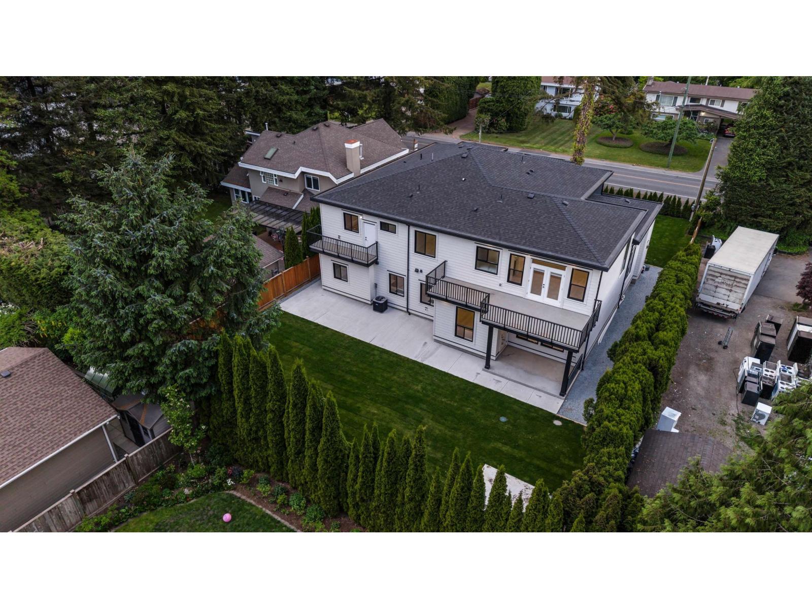 20372 42 Avenue, Langley, British Columbia  V3A 3A7 - Photo 13 - R3123796