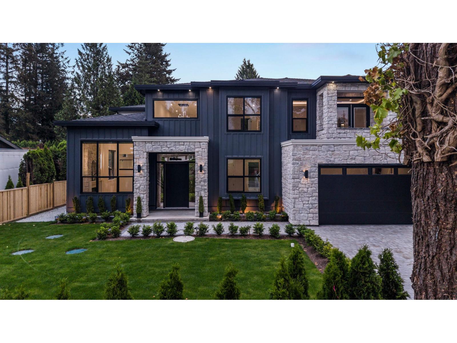 20372 42 Avenue, Langley, British Columbia  V3A 3A7 - Photo 17 - R3123796
