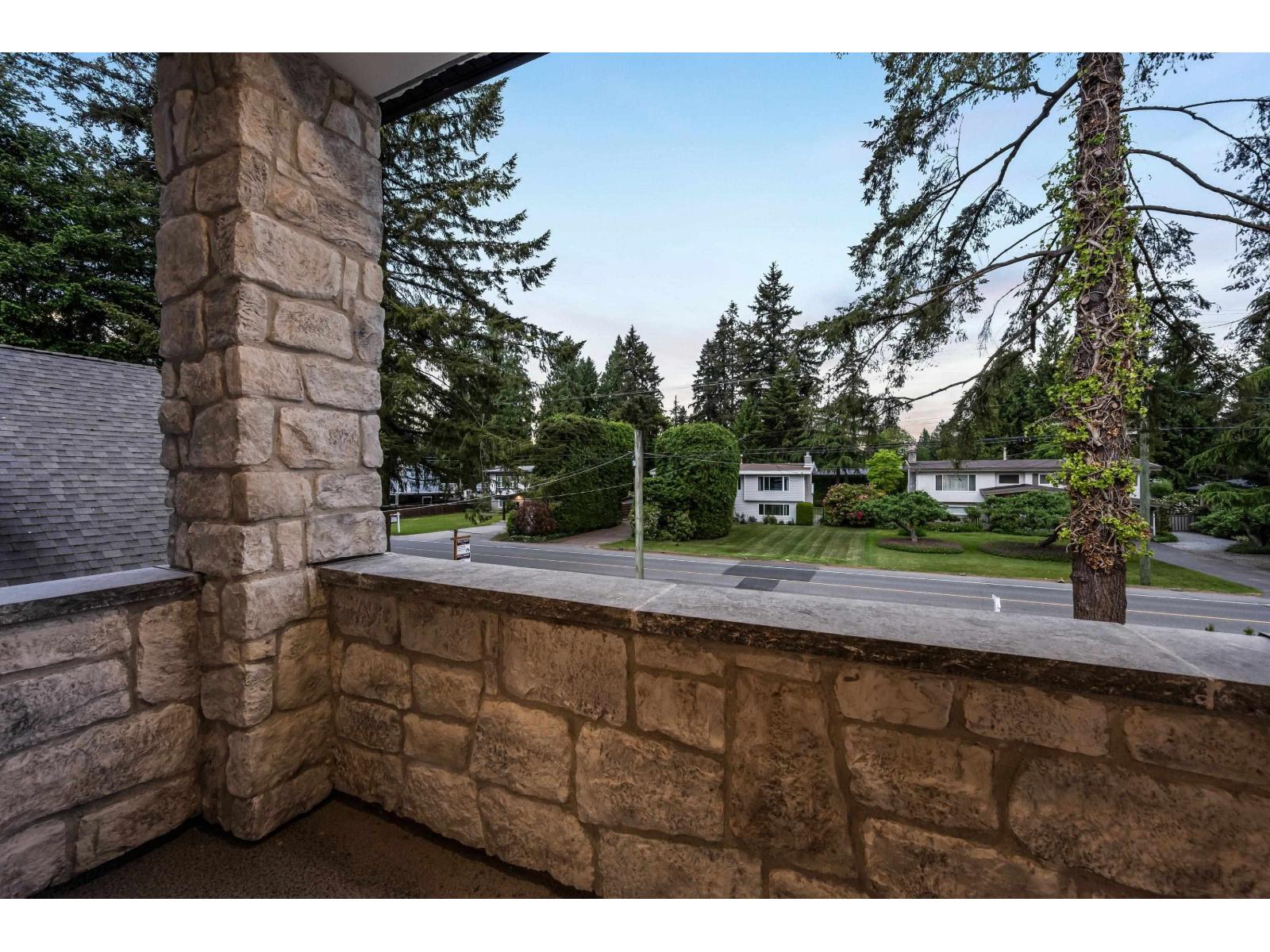 20372 42 Avenue, Langley, British Columbia  V3A 3A7 - Photo 20 - R3123796