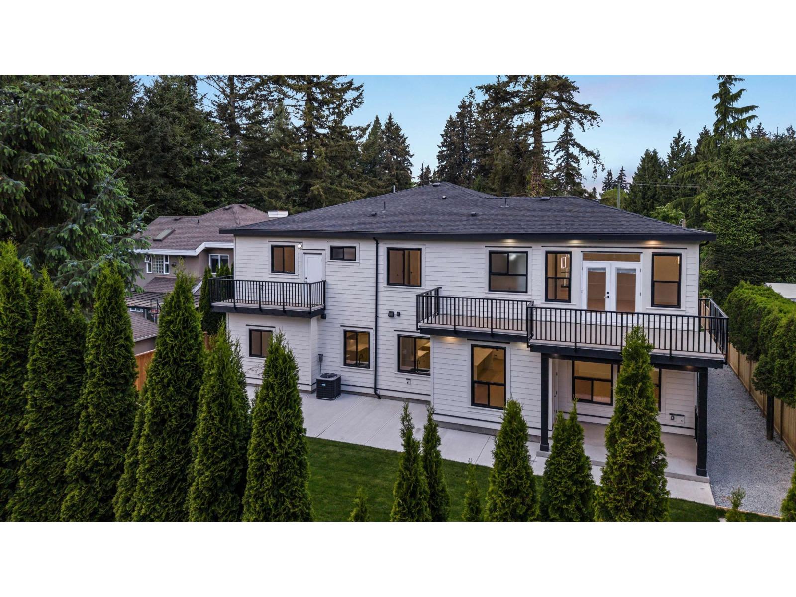 20372 42 Avenue, Langley, British Columbia  V3A 3A7 - Photo 14 - R3123796