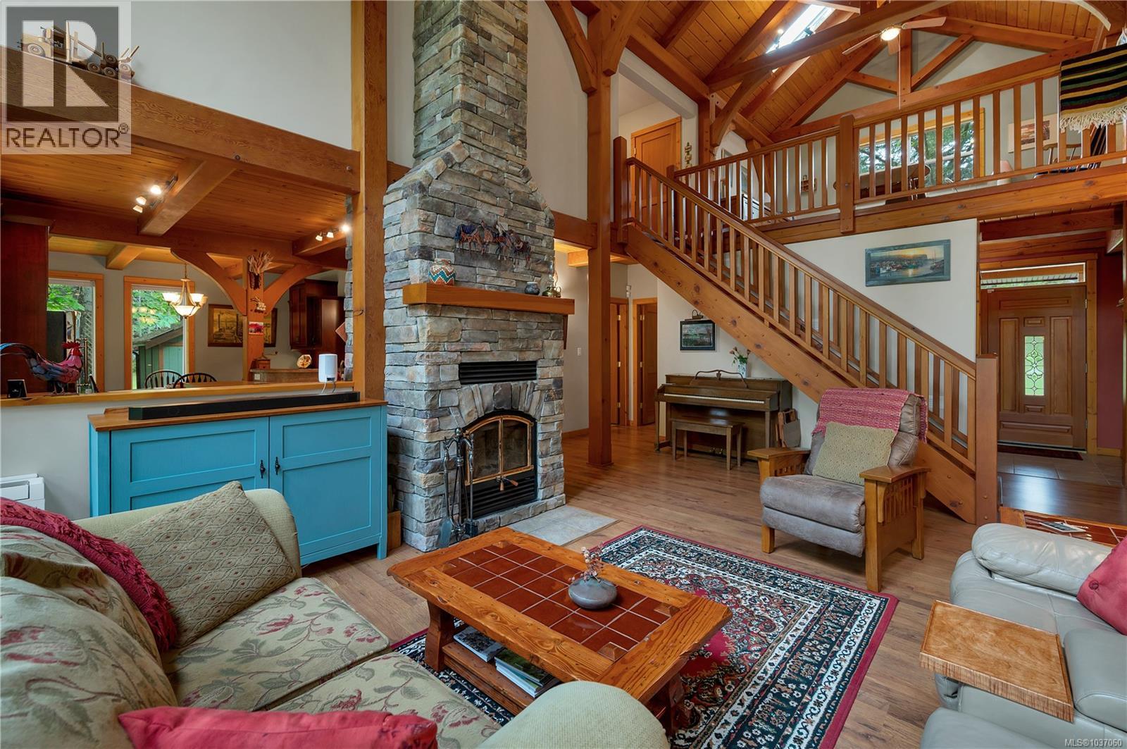 4191 York Rd, Campbell River, British Columbia  V9H 1B3 - Photo 10 - 1037060