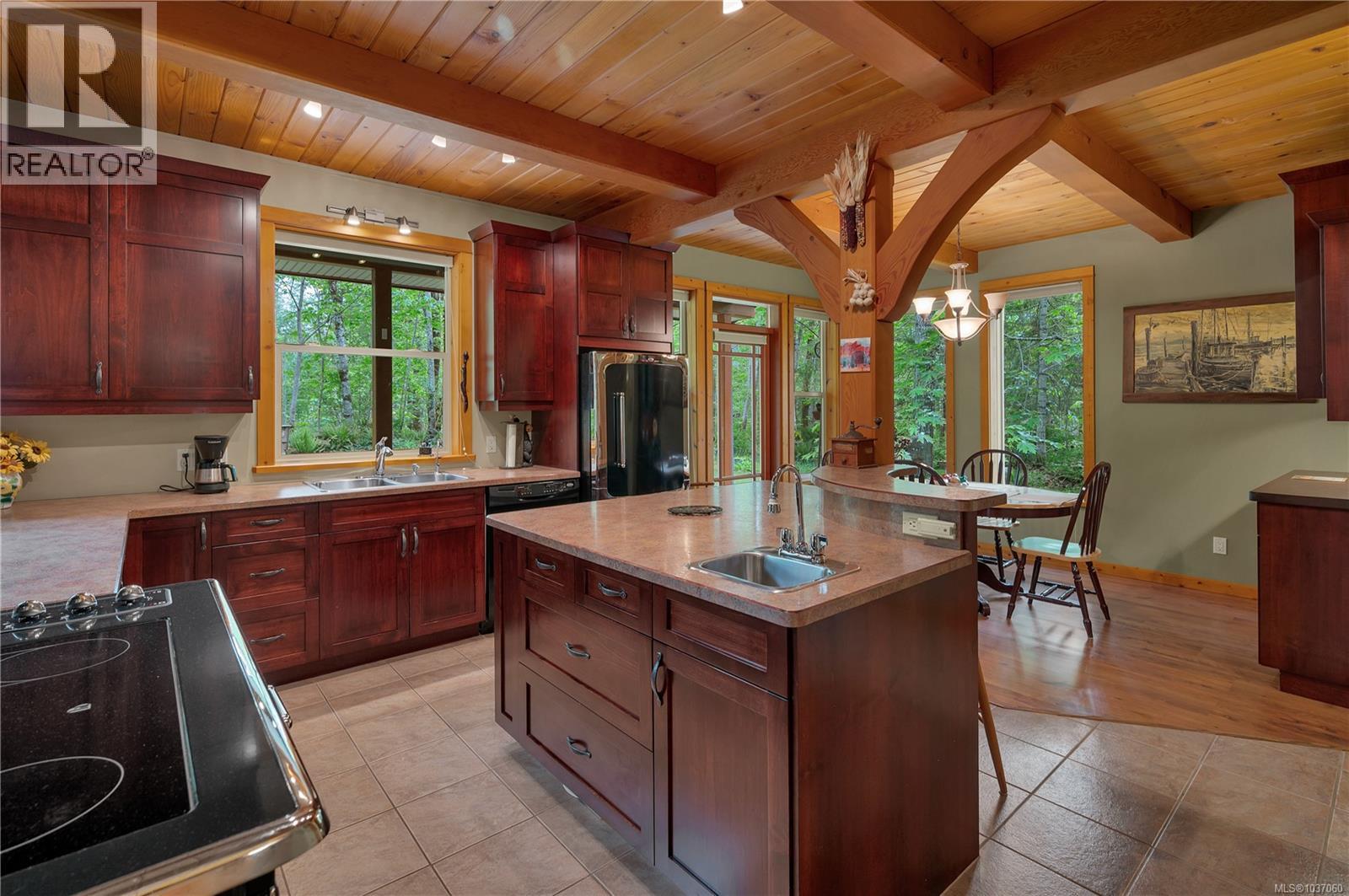 4191 York Rd, Campbell River, British Columbia  V9H 1B3 - Photo 12 - 1037060