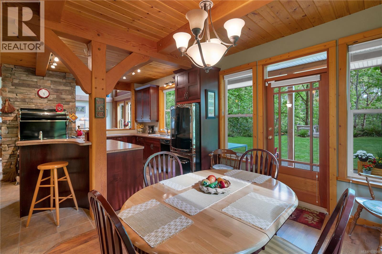 4191 York Rd, Campbell River, British Columbia  V9H 1B3 - Photo 18 - 1037060