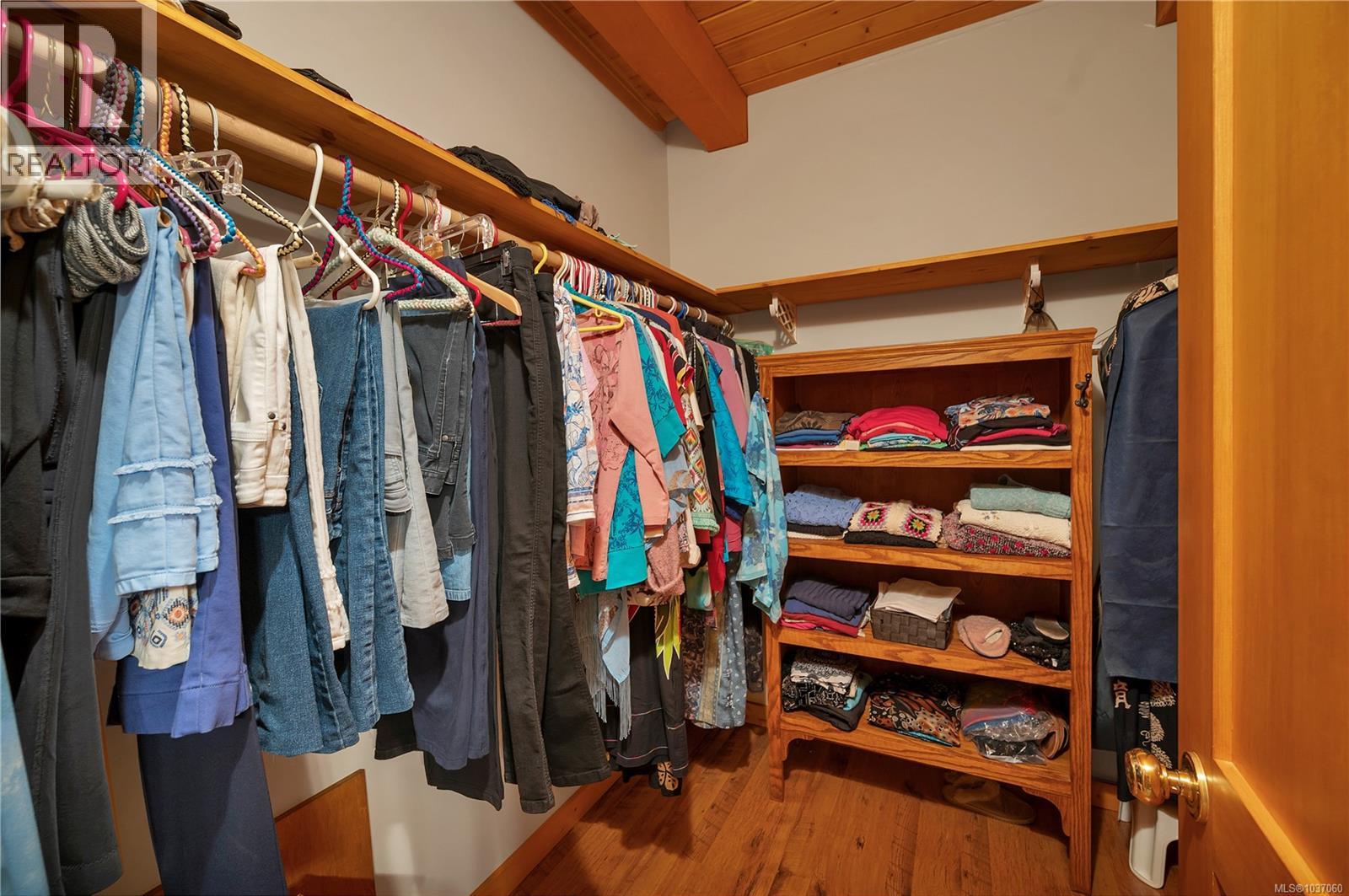 4191 York Rd, Campbell River, British Columbia  V9H 1B3 - Photo 25 - 1037060
