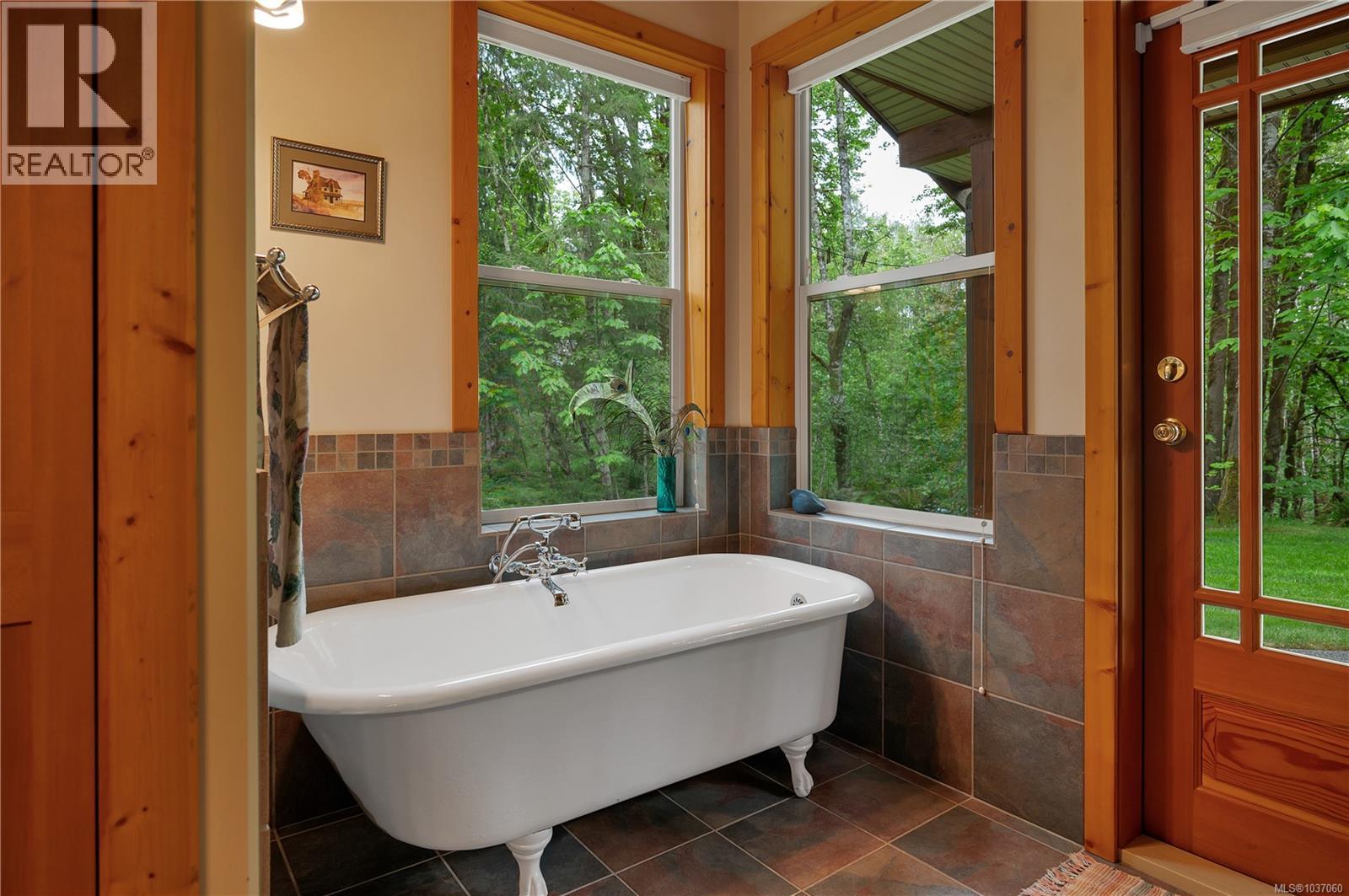 4191 York Rd, Campbell River, British Columbia  V9H 1B3 - Photo 28 - 1037060