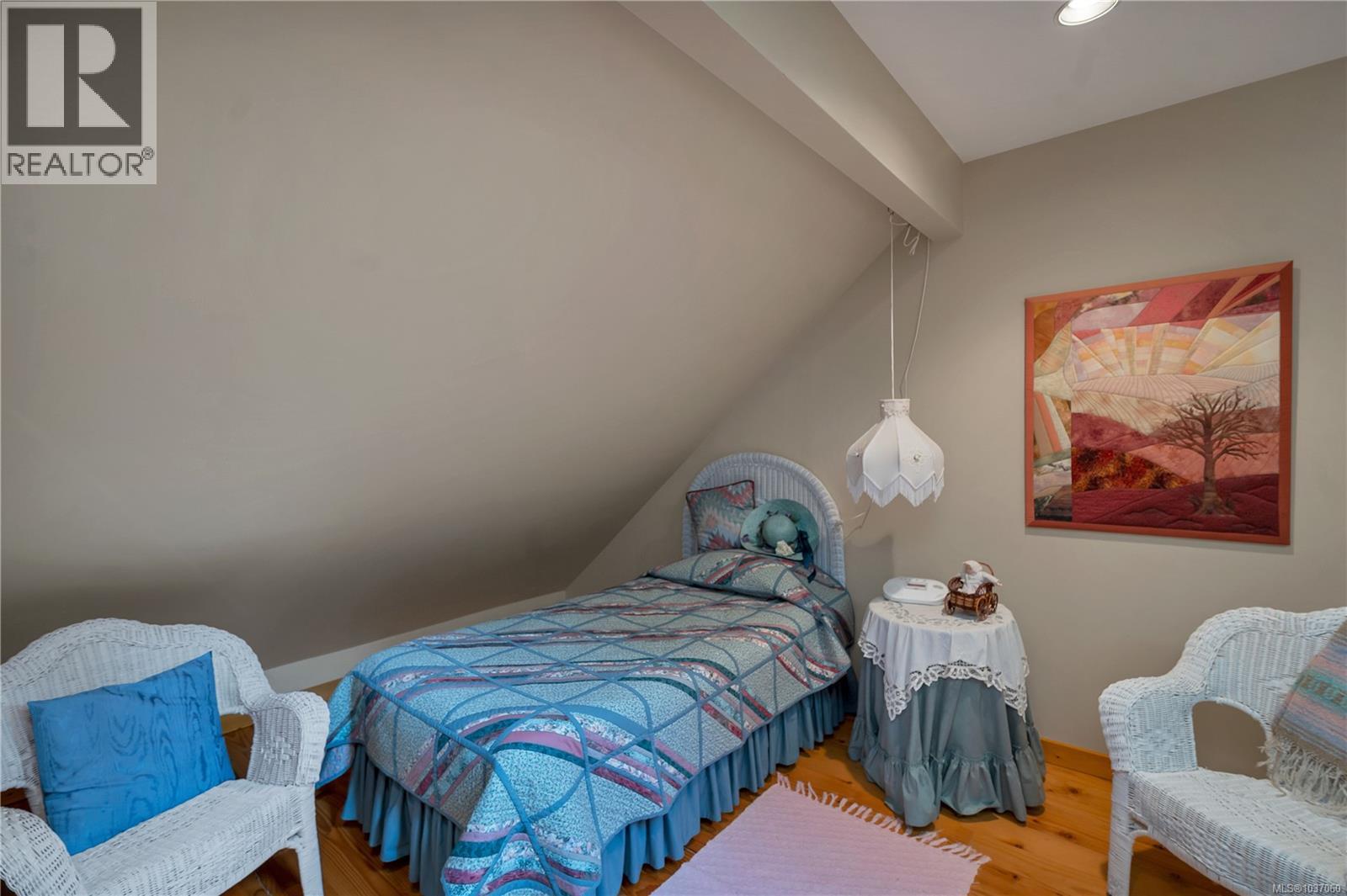 4191 York Rd, Campbell River, British Columbia  V9H 1B3 - Photo 38 - 1037060