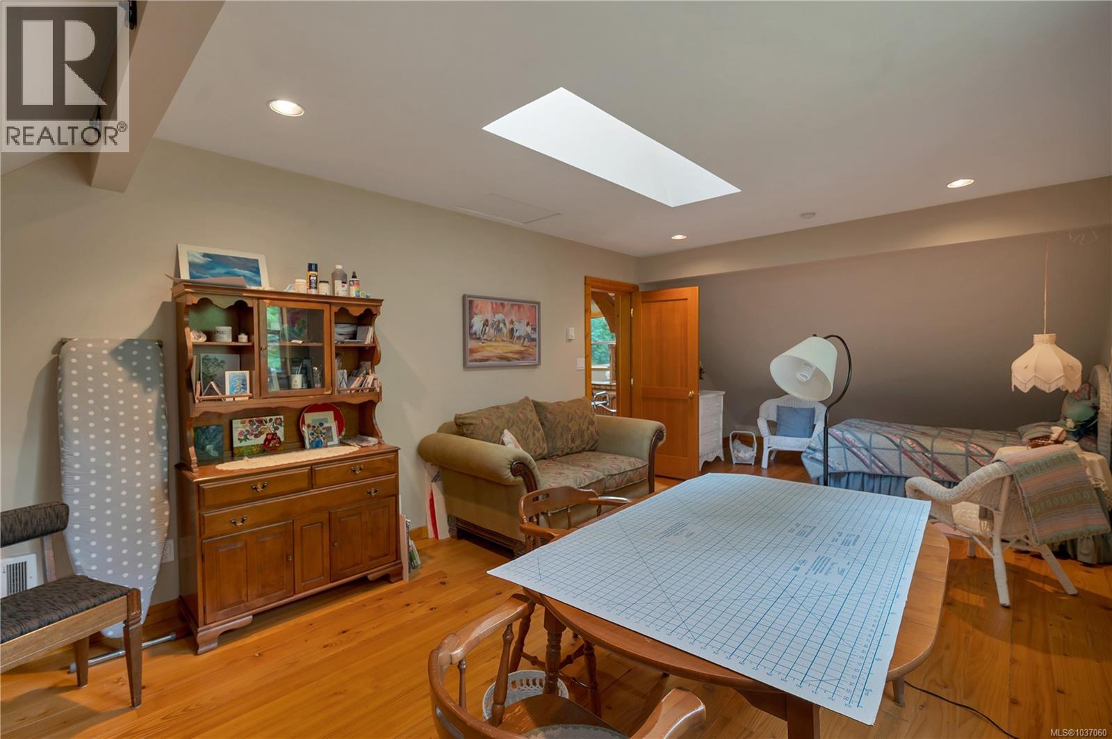 4191 York Rd, Campbell River, British Columbia  V9H 1B3 - Photo 40 - 1037060