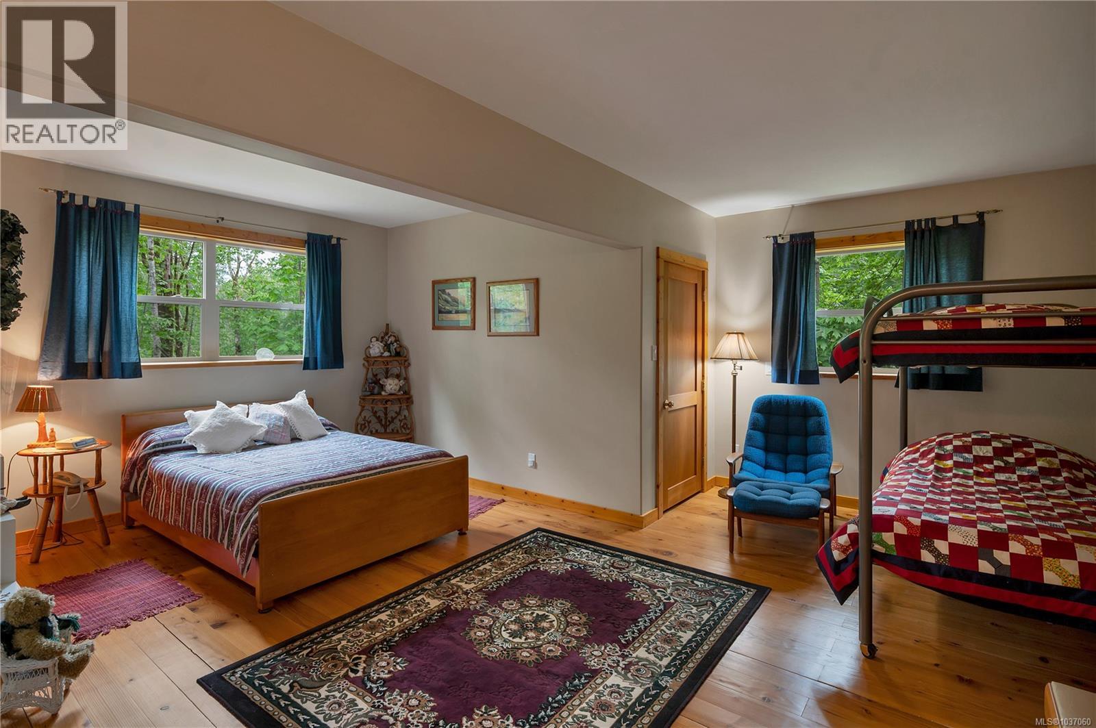 4191 York Rd, Campbell River, British Columbia  V9H 1B3 - Photo 42 - 1037060