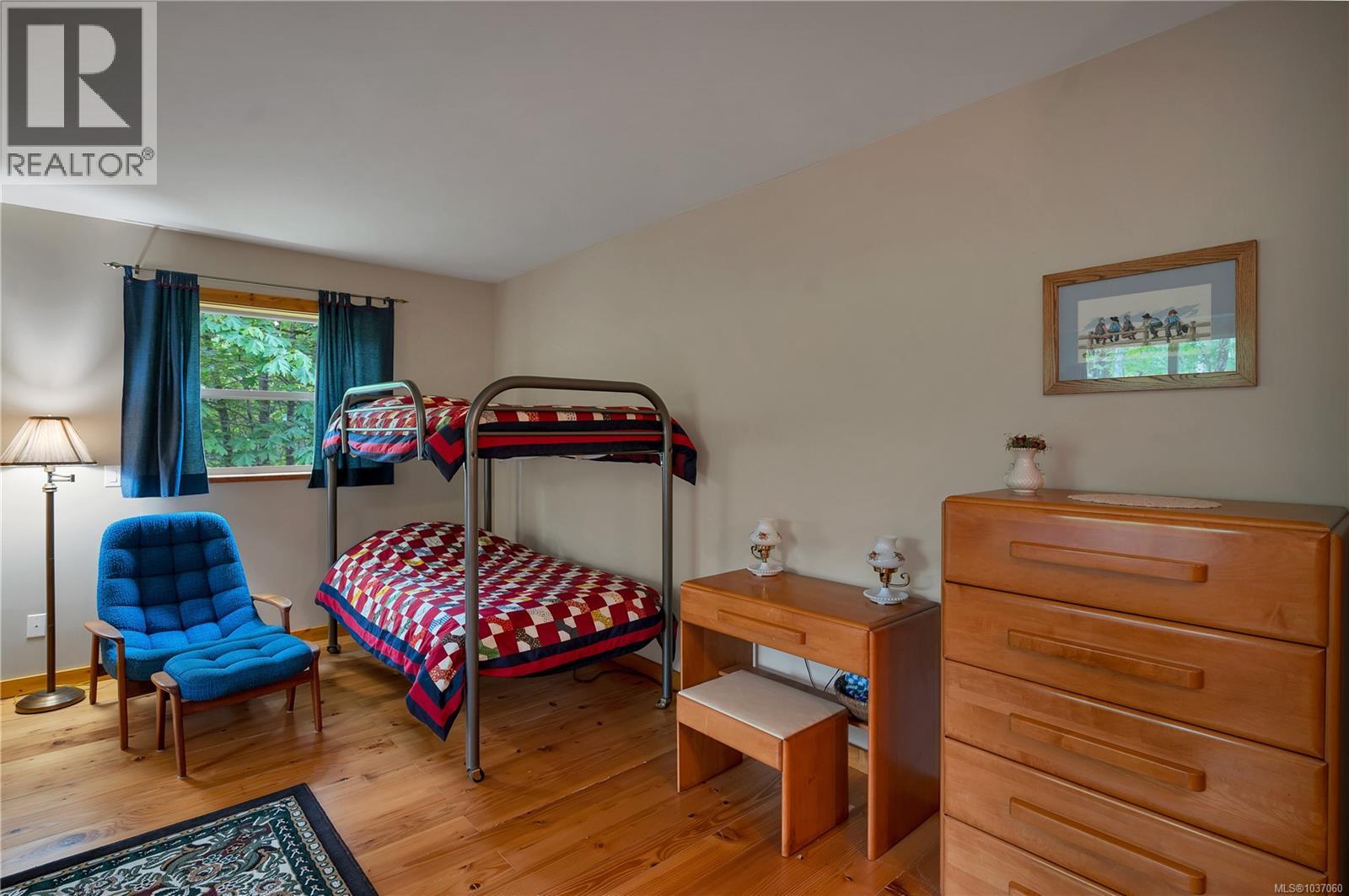 4191 York Rd, Campbell River, British Columbia  V9H 1B3 - Photo 43 - 1037060
