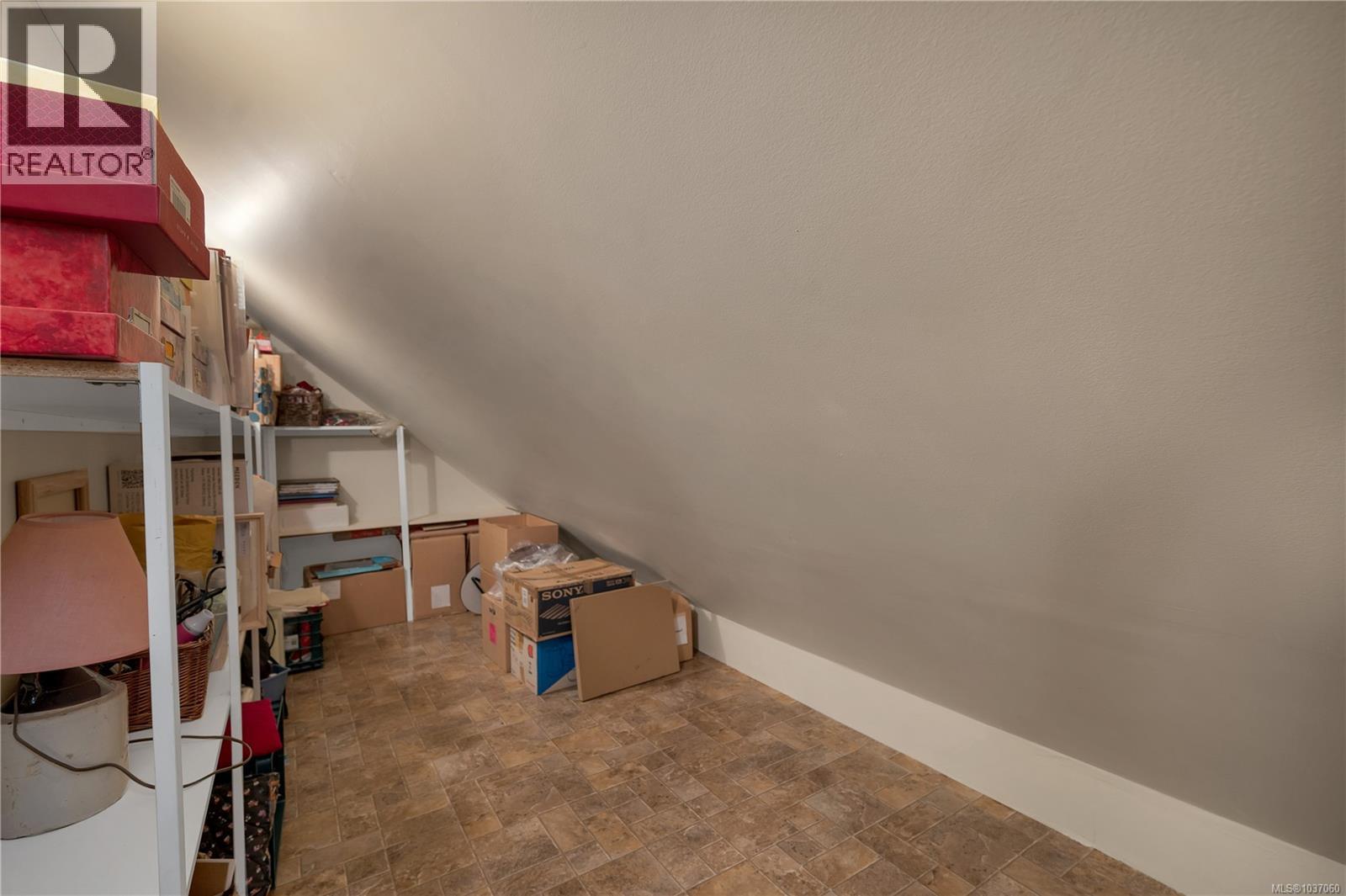 4191 York Rd, Campbell River, British Columbia  V9H 1B3 - Photo 46 - 1037060