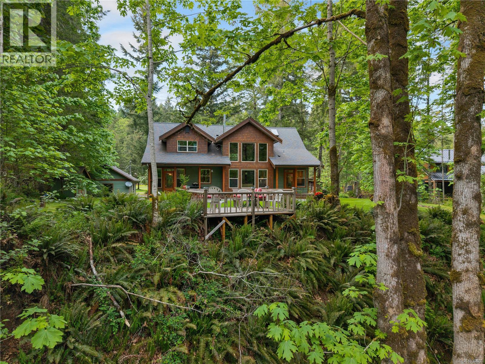 4191 York Rd, Campbell River, British Columbia  V9H 1B3 - Photo 56 - 1037060
