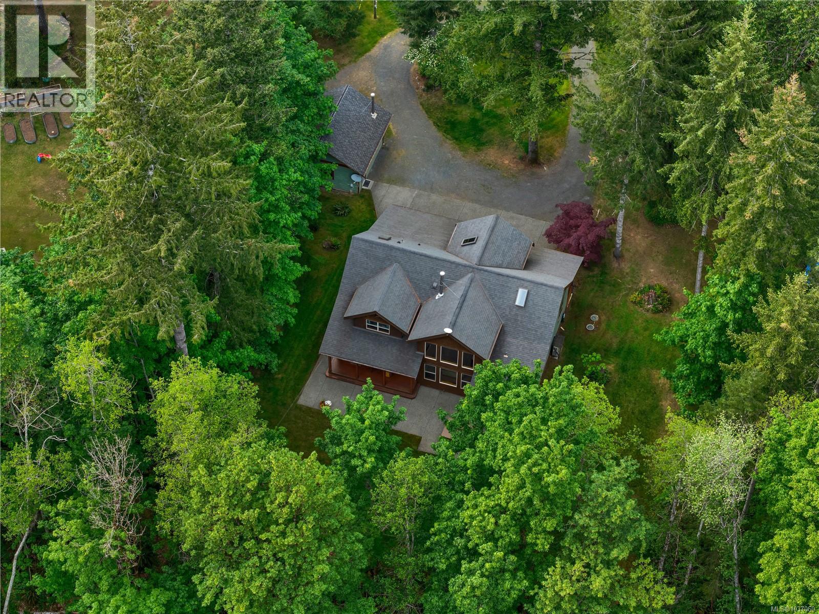 4191 York Rd, Campbell River, British Columbia  V9H 1B3 - Photo 58 - 1037060