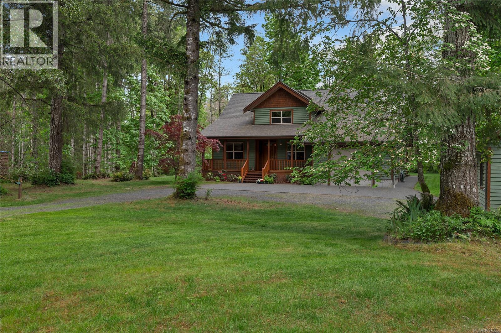 4191 York Rd, Campbell River, British Columbia  V9H 1B3 - Photo 62 - 1037060
