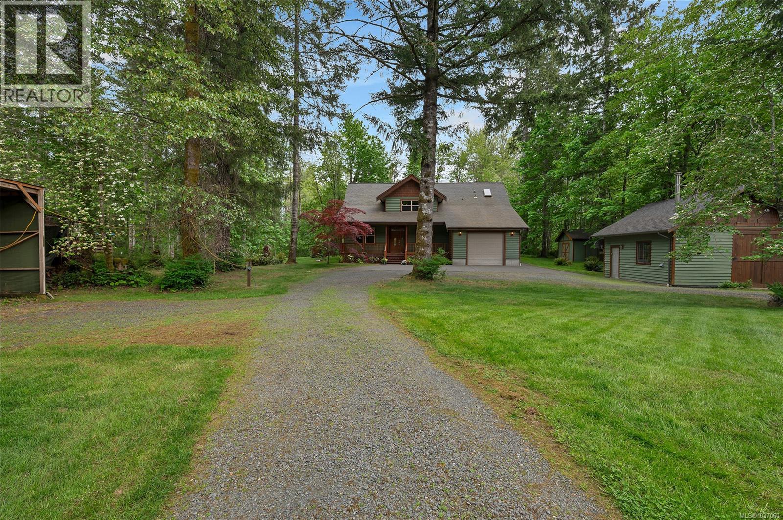 4191 York Rd, Campbell River, British Columbia  V9H 1B3 - Photo 63 - 1037060