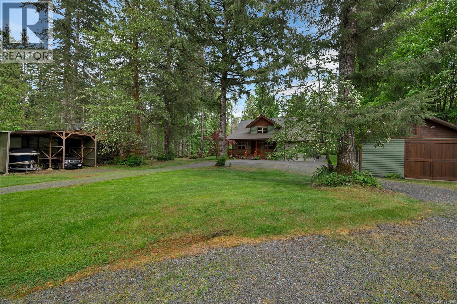 4191 York Rd, Campbell River, British Columbia  V9H 1B3 - Photo 64 - 1037060