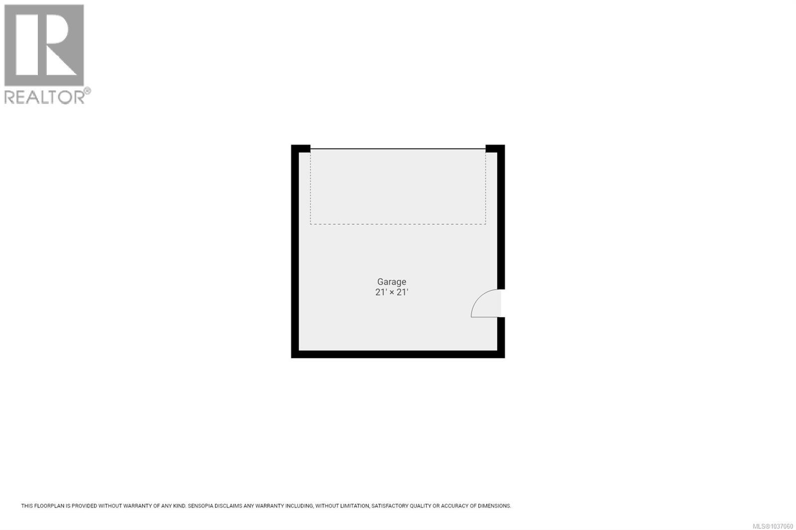 4191 York Rd, Campbell River, British Columbia  V9H 1B3 - Photo 67 - 1037060