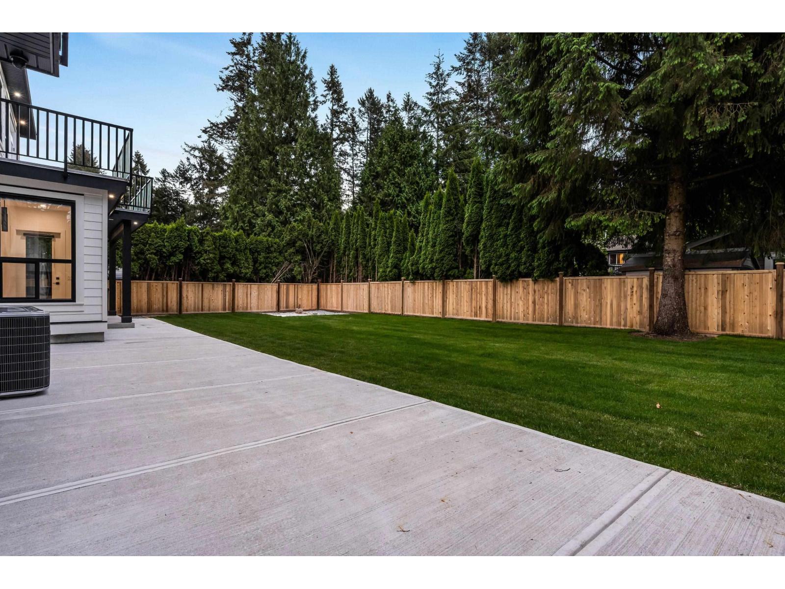 20372 42 Avenue, Langley, British Columbia  V3A 3A7 - Photo 5 - R3123796