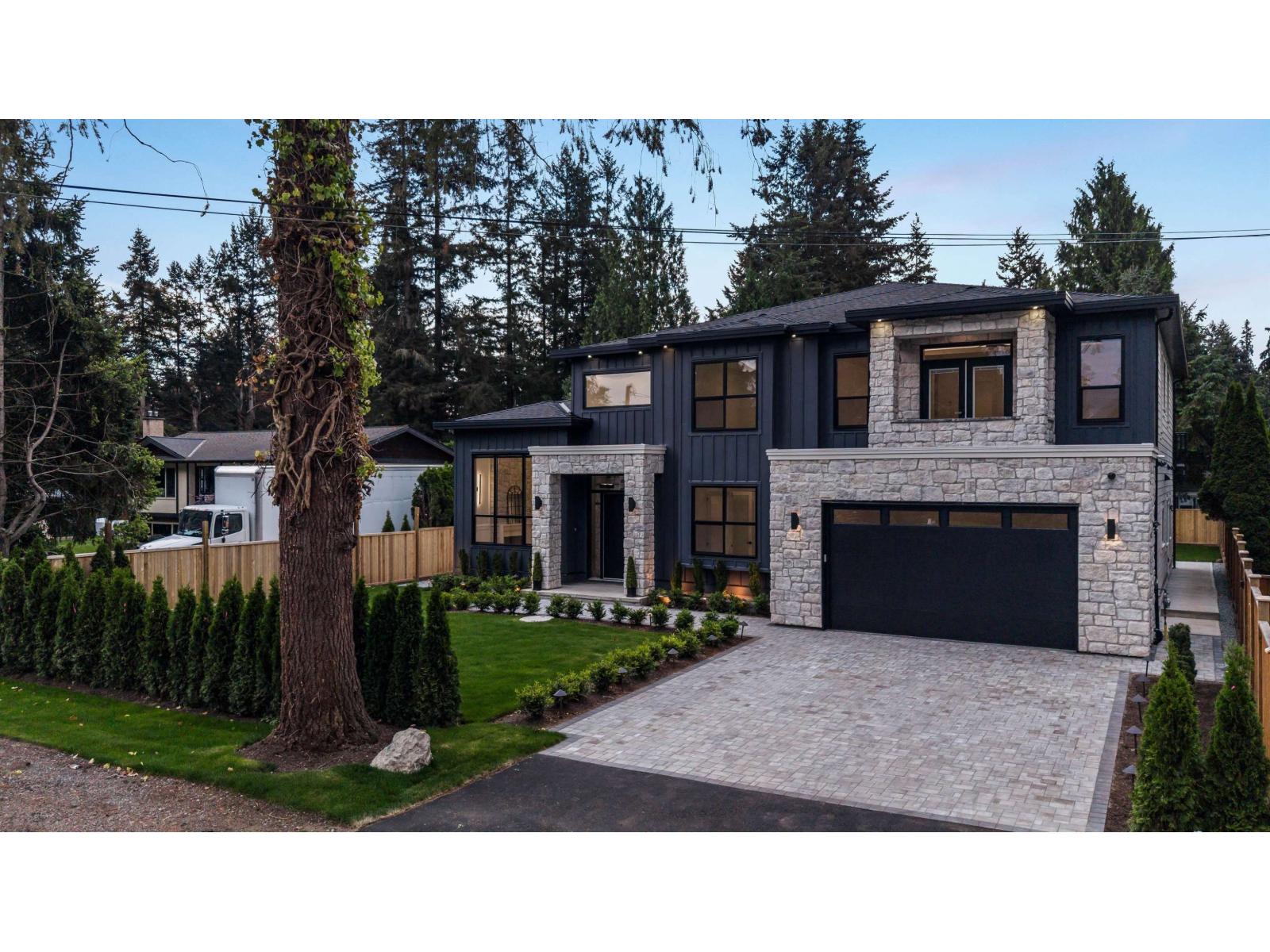 20372 42 Avenue, Langley, British Columbia  V3A 3A7 - Photo 18 - R3123796