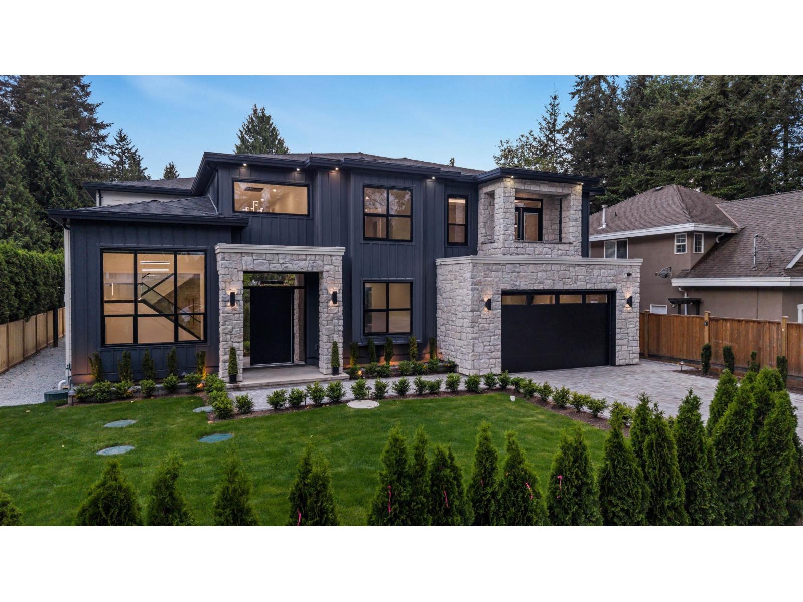 20372 42 Avenue, Langley, British Columbia  V3A 3A7 - Photo 16 - R3123796