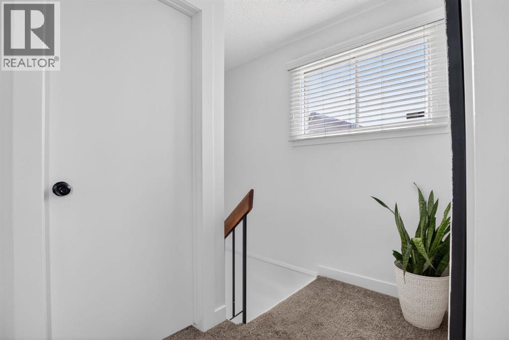 55 Falwood Place NE, Calgary, Alberta  T3J 1B4 - Photo 30 - A2302402
