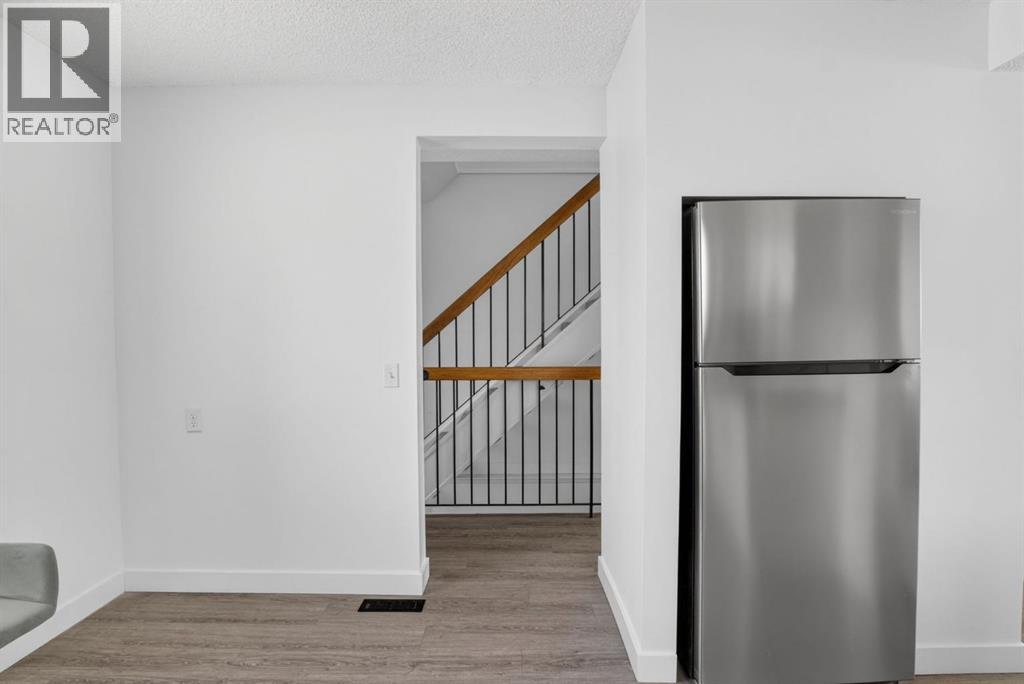 55 Falwood Place NE, Calgary, Alberta  T3J 1B4 - Photo 16 - A2302402