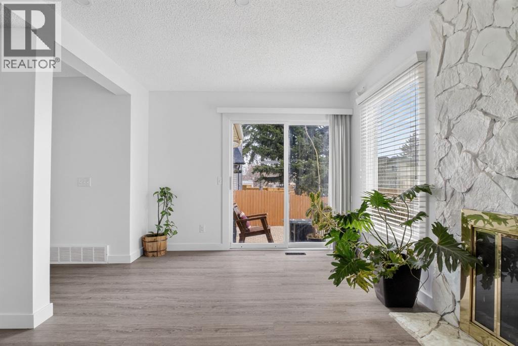 55 Falwood Place NE, Calgary, Alberta  T3J 1B4 - Photo 27 - A2302402