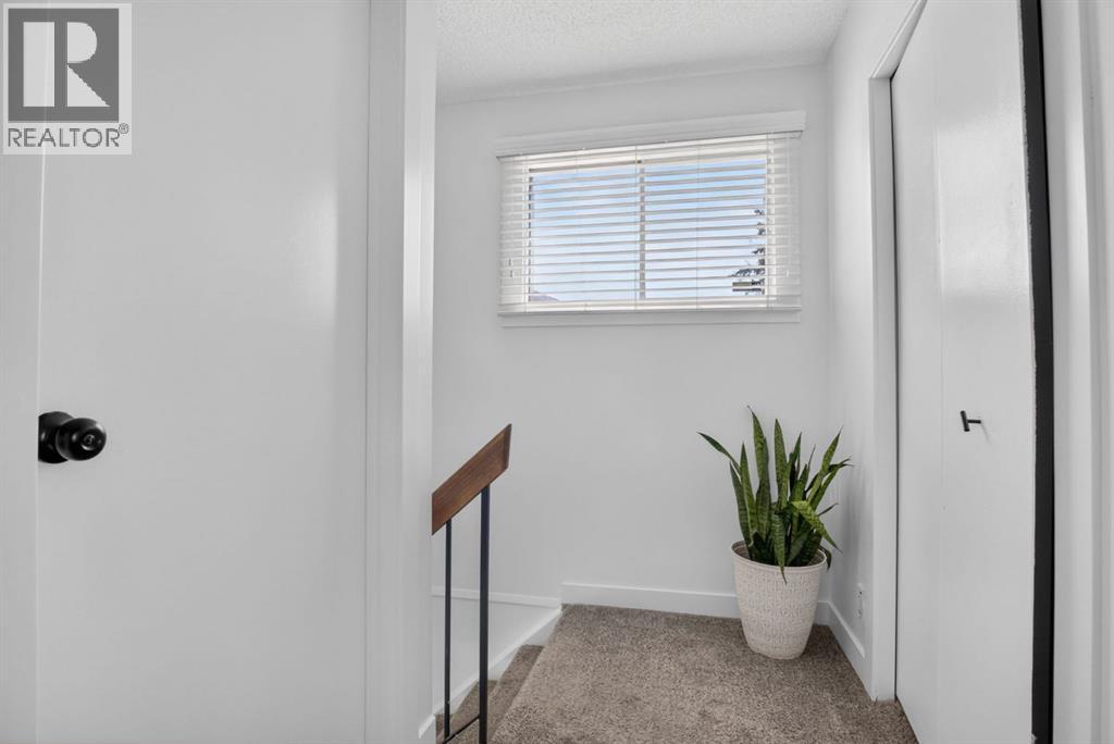 55 Falwood Place NE, Calgary, Alberta  T3J 1B4 - Photo 31 - A2302402