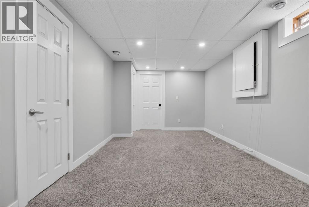 55 Falwood Place NE, Calgary, Alberta  T3J 1B4 - Photo 43 - A2302402