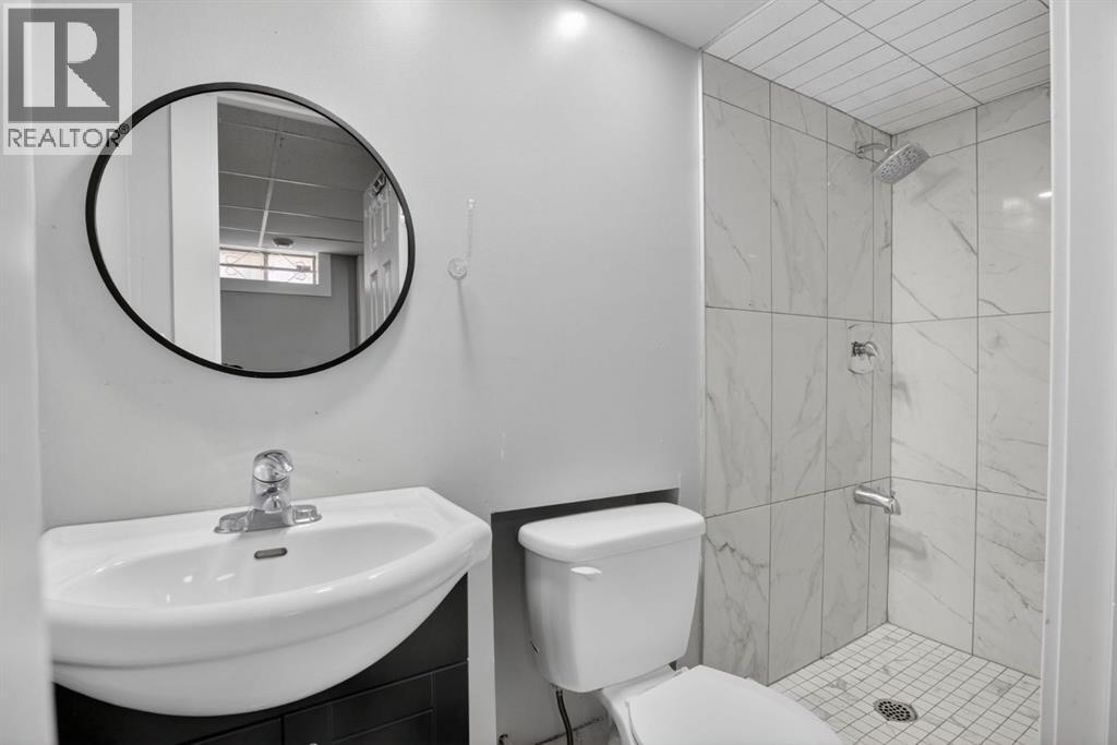 55 Falwood Place NE, Calgary, Alberta  T3J 1B4 - Photo 45 - A2302402