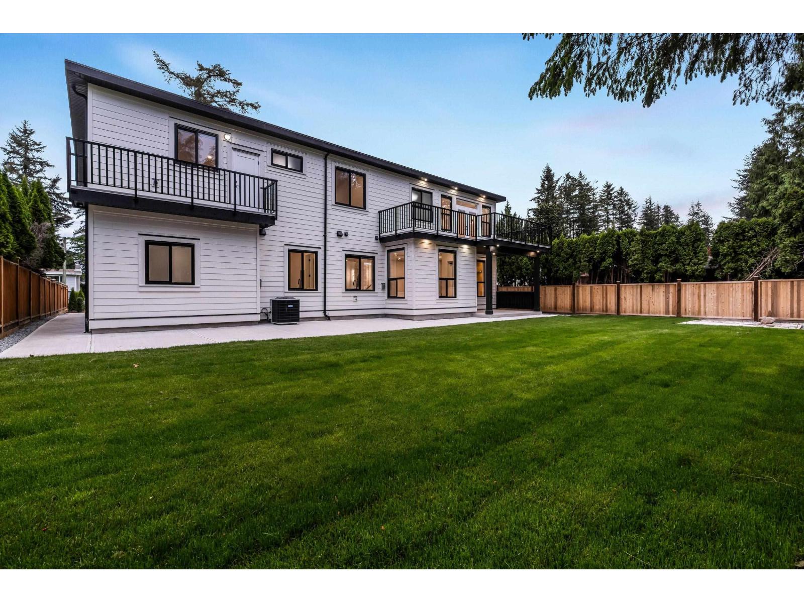 20372 42 Avenue, Langley, British Columbia  V3A 3A7 - Photo 8 - R3123796