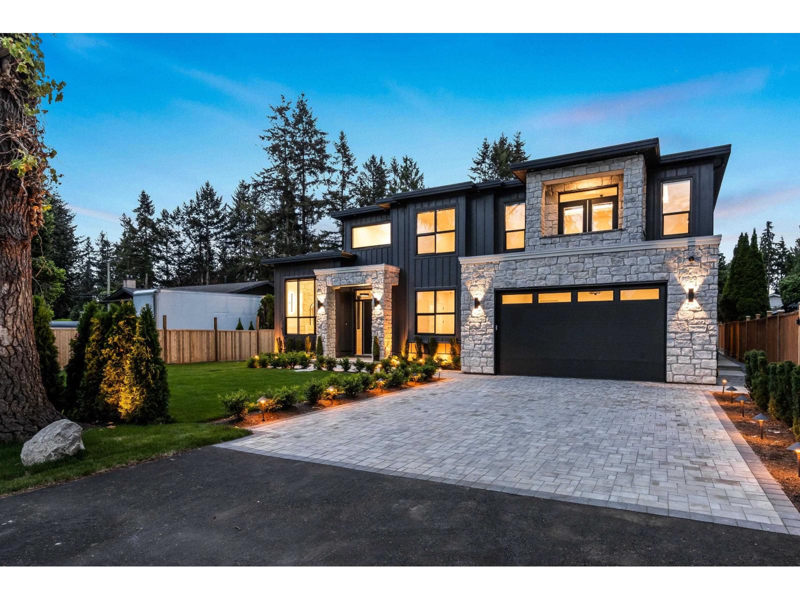 20372 42 Avenue, Langley, British Columbia  V3A 3A7 - Photo 1 - R3123796