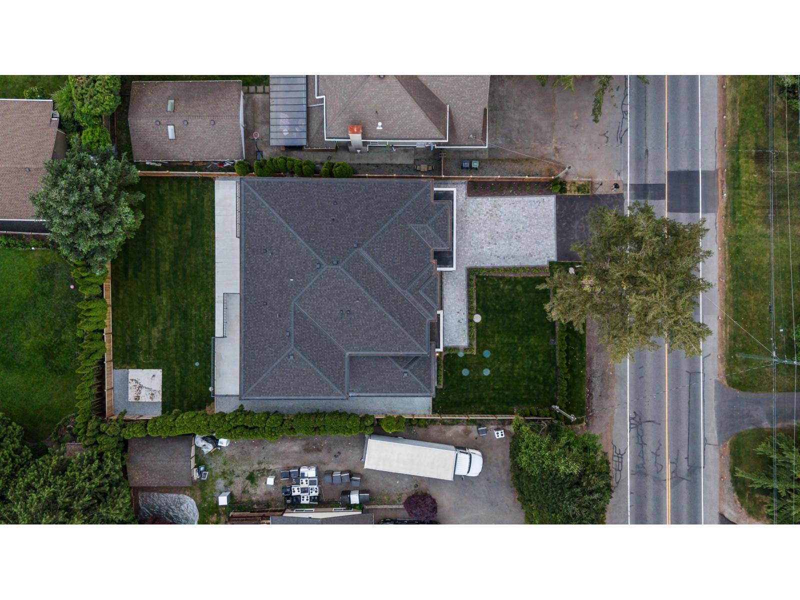 20372 42 Avenue, Langley, British Columbia  V3A 3A7 - Photo 15 - R3123796