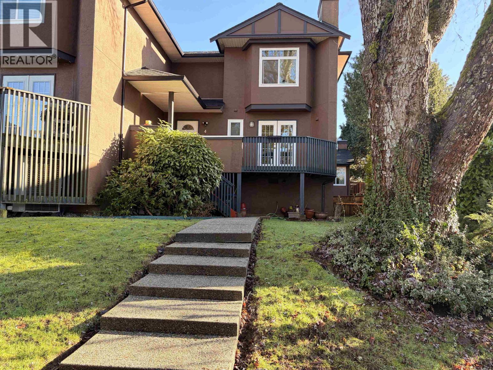 4 1336 Pitt River Road, Port Coquitlam, British Columbia  V3C 5Y7 - Photo 22 - R3102911