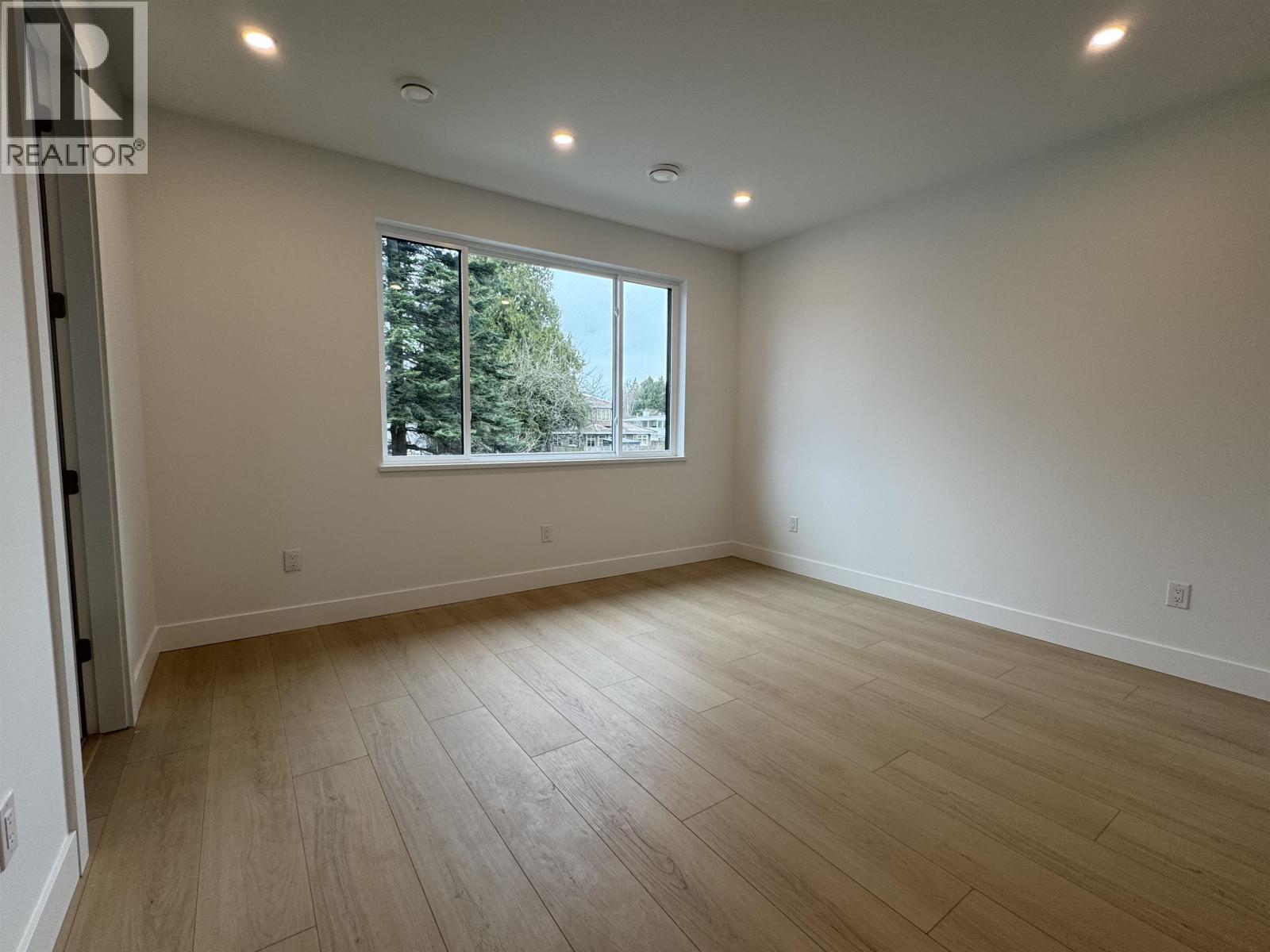 967 52 A Street, Delta, British Columbia  V4M 3A1 - Photo 11 - R3090257