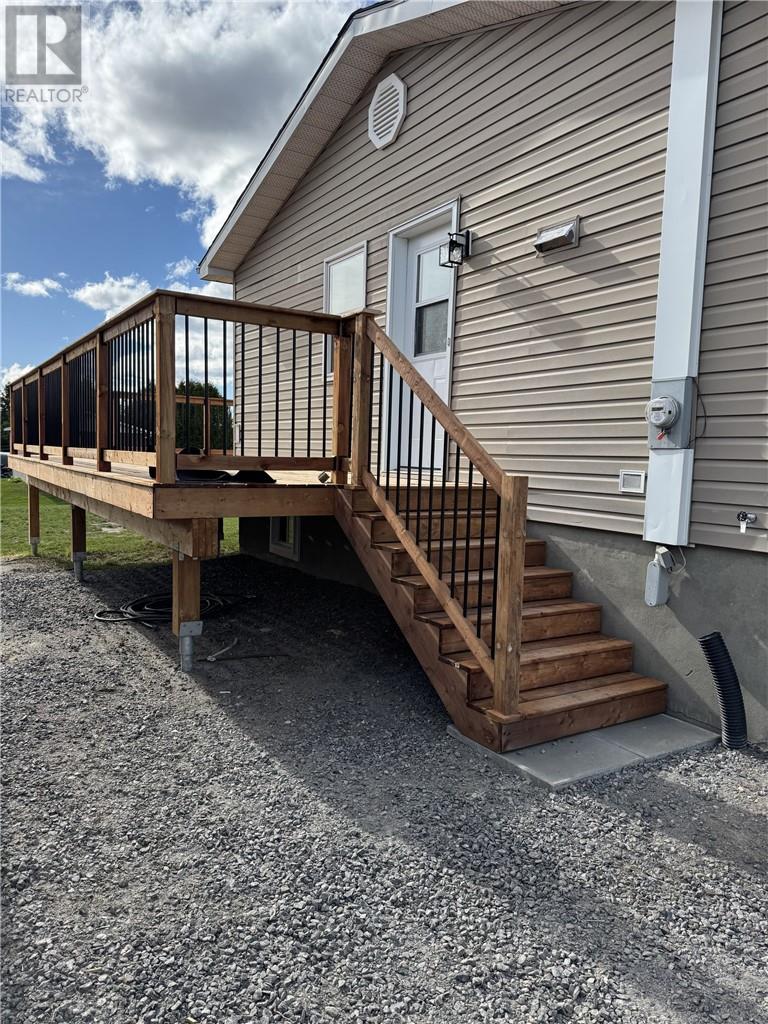 46 William, Alban, Ontario  P0M 1A0 - Photo 2 - 2127827