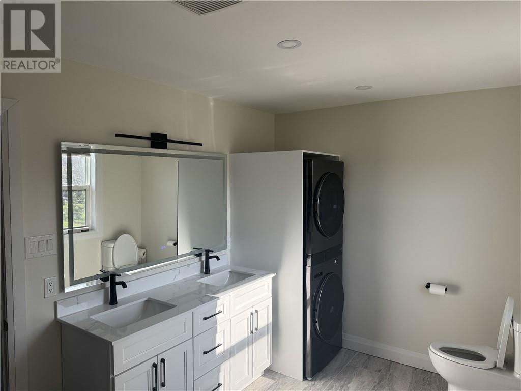 46 William, Alban, Ontario  P0M 1A0 - Photo 4 - 2127827