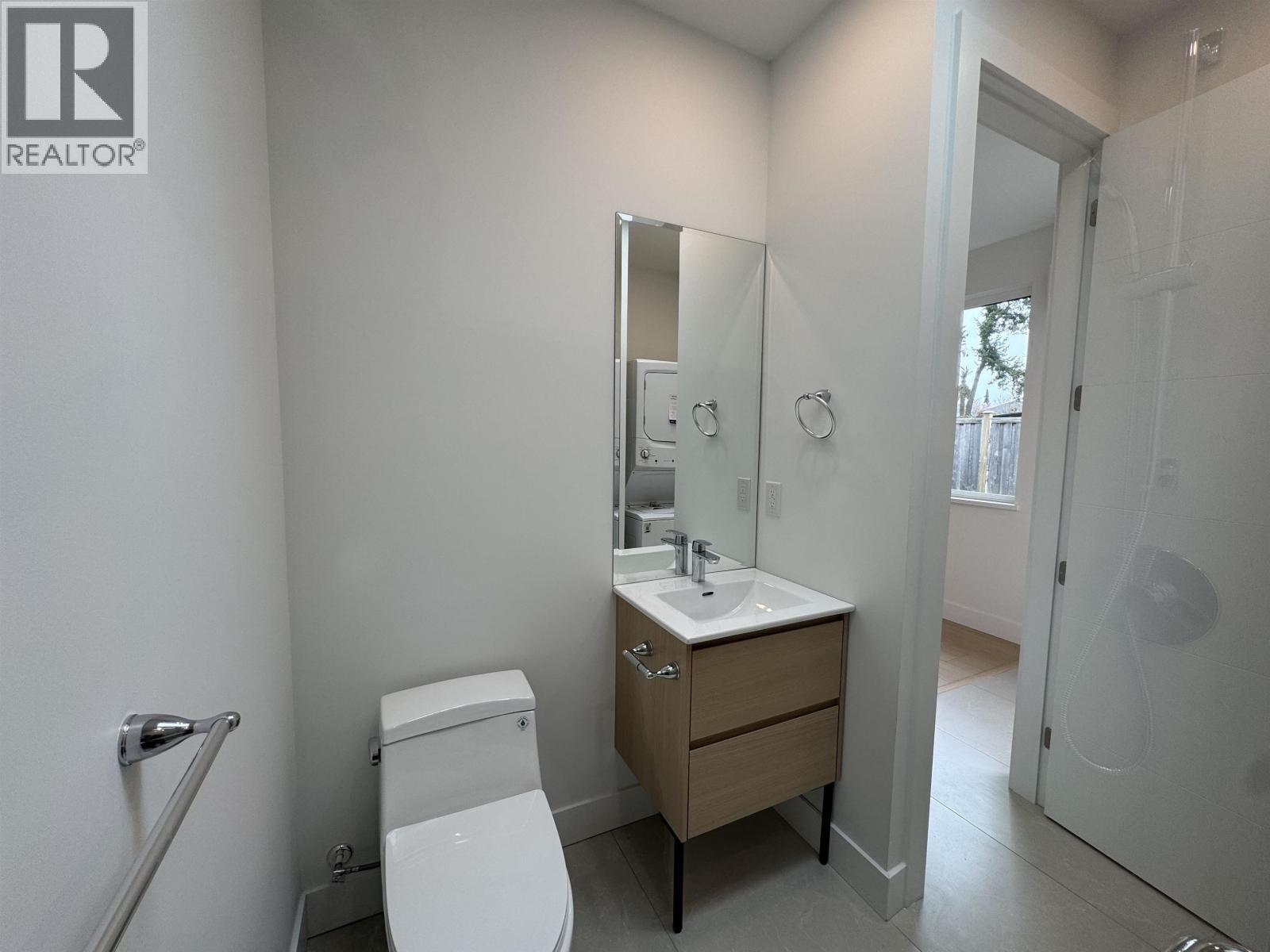 967 52 A Street, Delta, British Columbia  V4M 3A1 - Photo 31 - R3090257