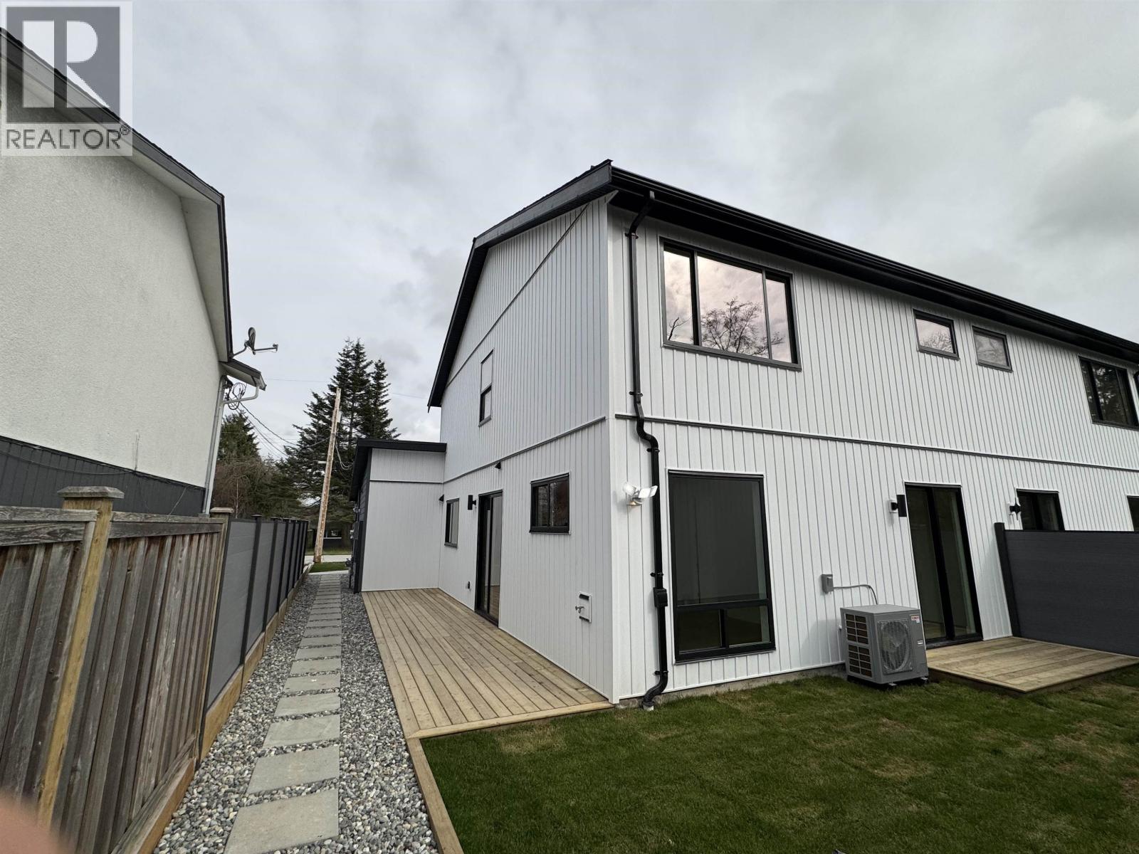 967 52 A Street, Delta, British Columbia  V4M 3A1 - Photo 35 - R3090257