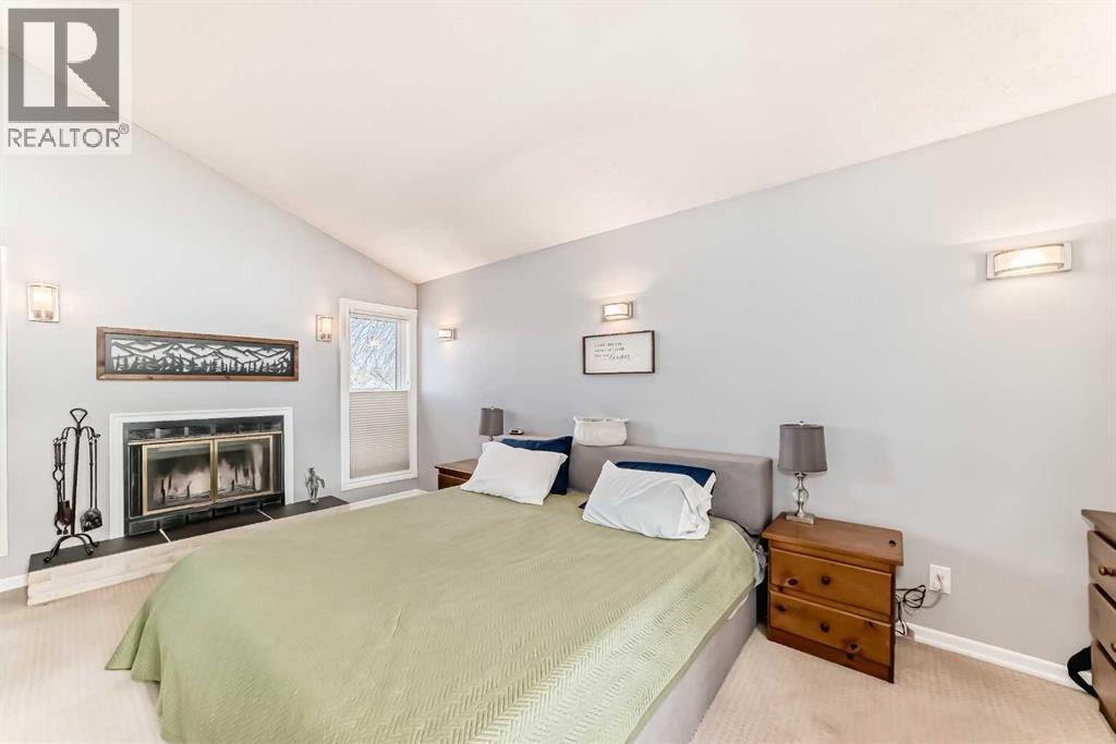75 Sunmount Crescent SE, Calgary, Alberta  T2X 2G3 - Photo 23 - A2303305