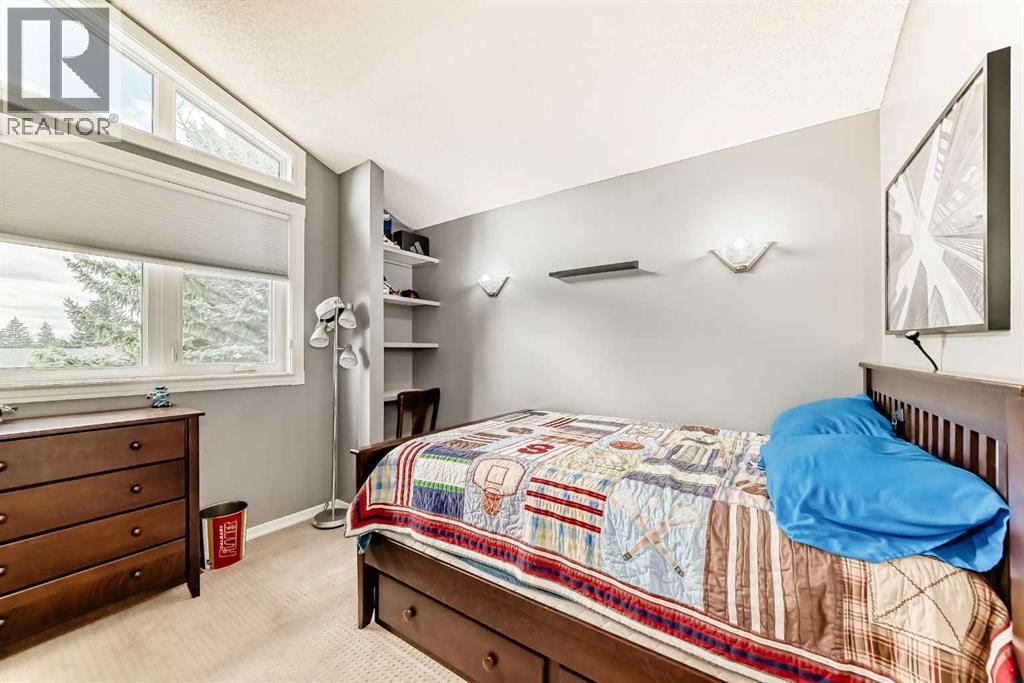 75 Sunmount Crescent SE, Calgary, Alberta  T2X 2G3 - Photo 30 - A2303305