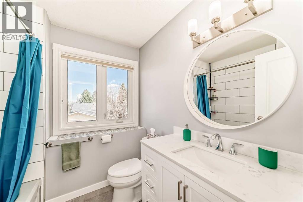 75 Sunmount Crescent SE, Calgary, Alberta  T2X 2G3 - Photo 32 - A2303305