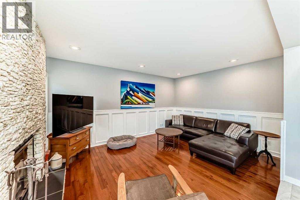 75 Sunmount Crescent SE, Calgary, Alberta  T2X 2G3 - Photo 11 - A2303305