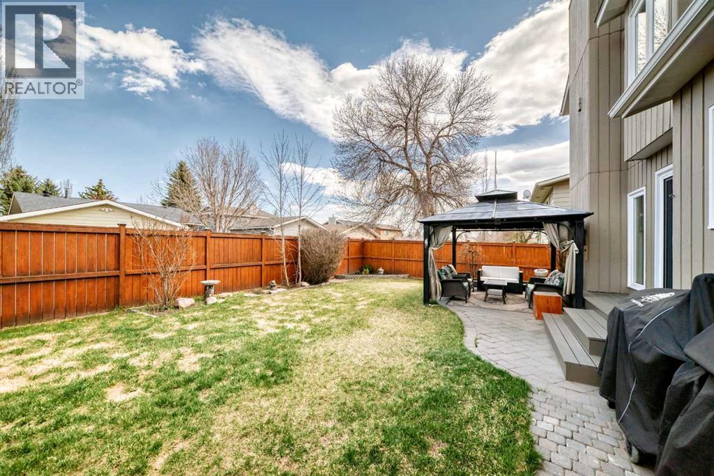 75 Sunmount Crescent SE, Calgary, Alberta  T2X 2G3 - Photo 45 - A2303305