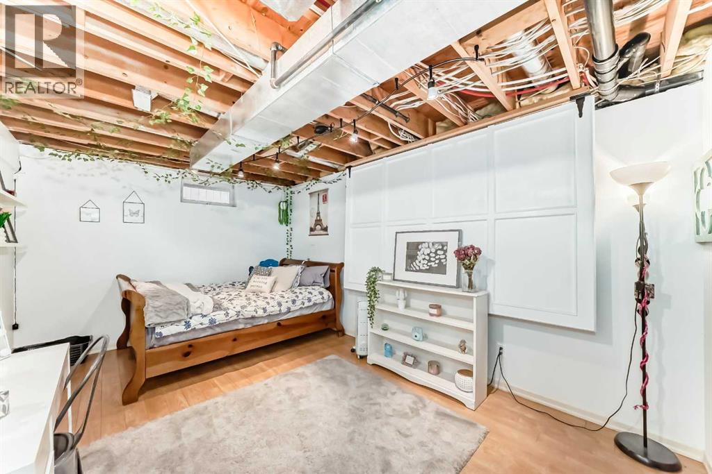 75 Sunmount Crescent SE, Calgary, Alberta  T2X 2G3 - Photo 35 - A2303305