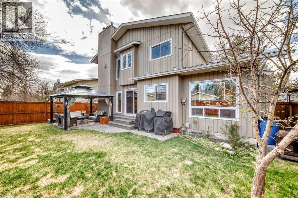 75 Sunmount Crescent SE, Calgary, Alberta  T2X 2G3 - Photo 46 - A2303305