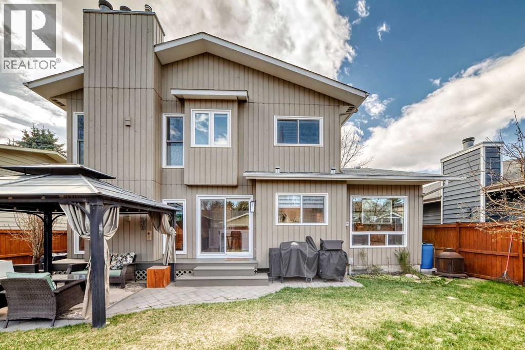 75 Sunmount Crescent SE, Calgary, Alberta  T2X 2G3 - Photo 47 - A2303305